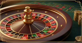 中文内容创作平台